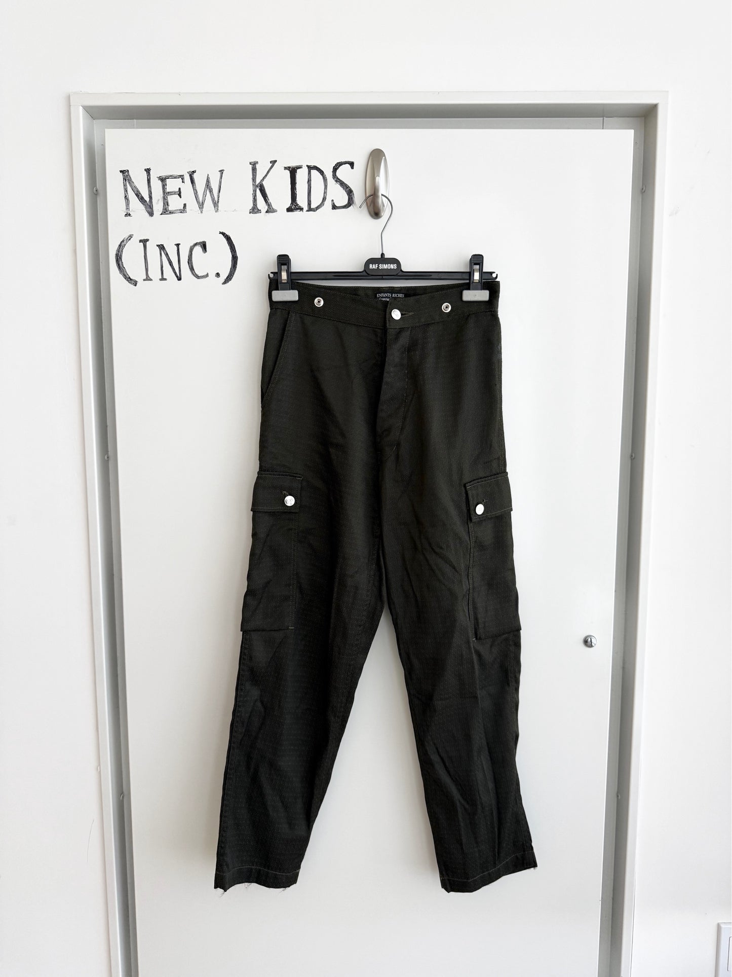 Enfants Riches Deprimes Pants