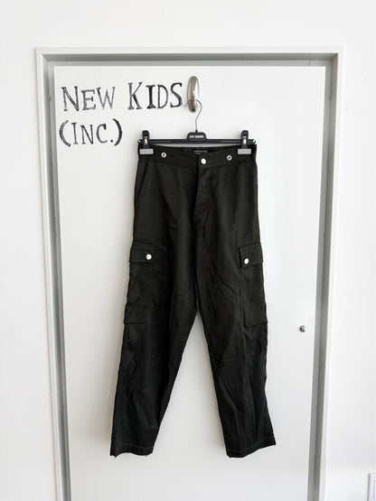 Enfants Riches Deprimes Pants