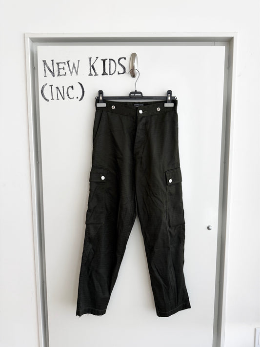 Enfants Riches Deprimes Pants