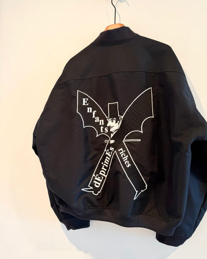 Enfants Riches Deprimes Nouveau Jacket