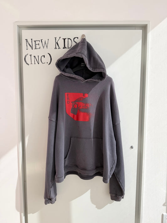 Enfants Riches Deprimes Lips Hoodie