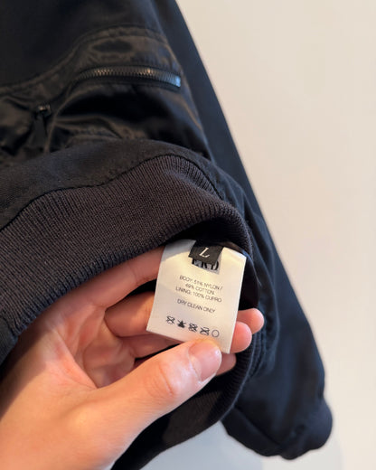 Enfants Riches Deprimes Nouveau Jacket