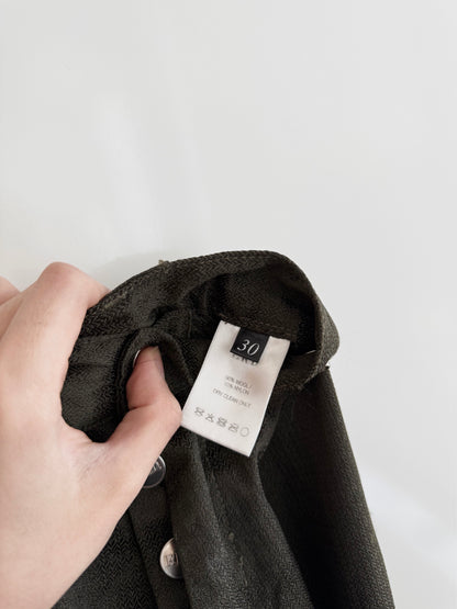 Enfants Riches Deprimes Pants