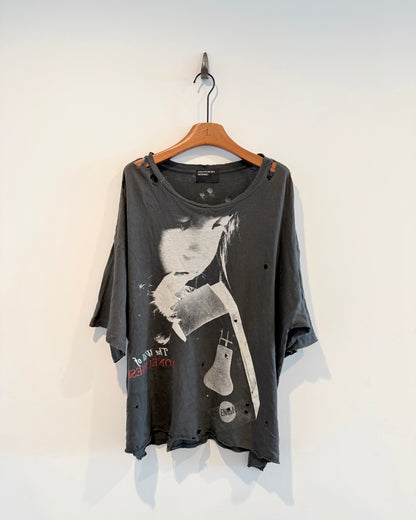 Enfants Riches Deprimes WELL OF LONELINESS T-SHIRT