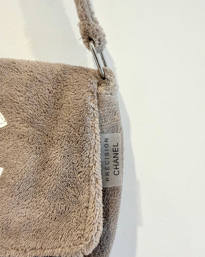 Chanel Crossbody Bag