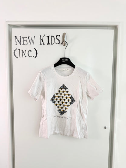 Undercover Bee T Shirt
