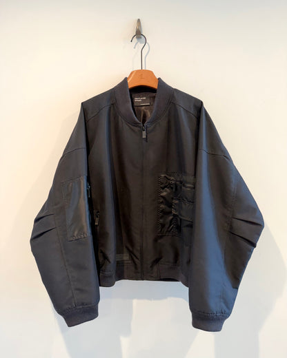 Enfants Riches Deprimes Nouveau Jacket