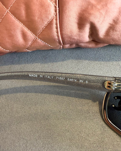 Chanel 23N Sunglasses