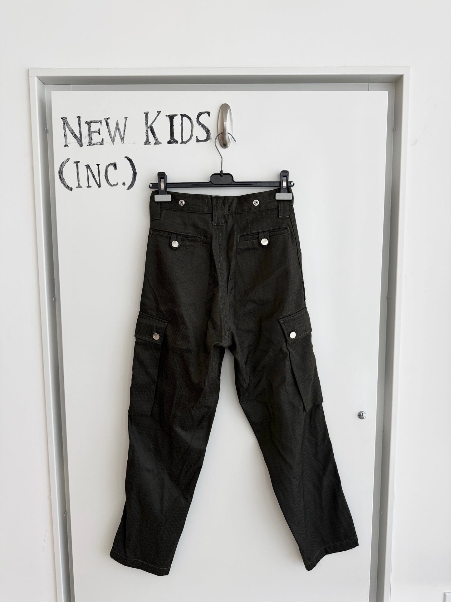 Enfants Riches Deprimes Pants