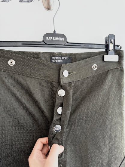 Enfants Riches Deprimes Pants