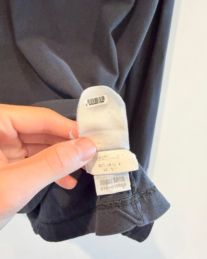 Chrome Hearts OG Soap Water T Bar Long Sleeve Shirt