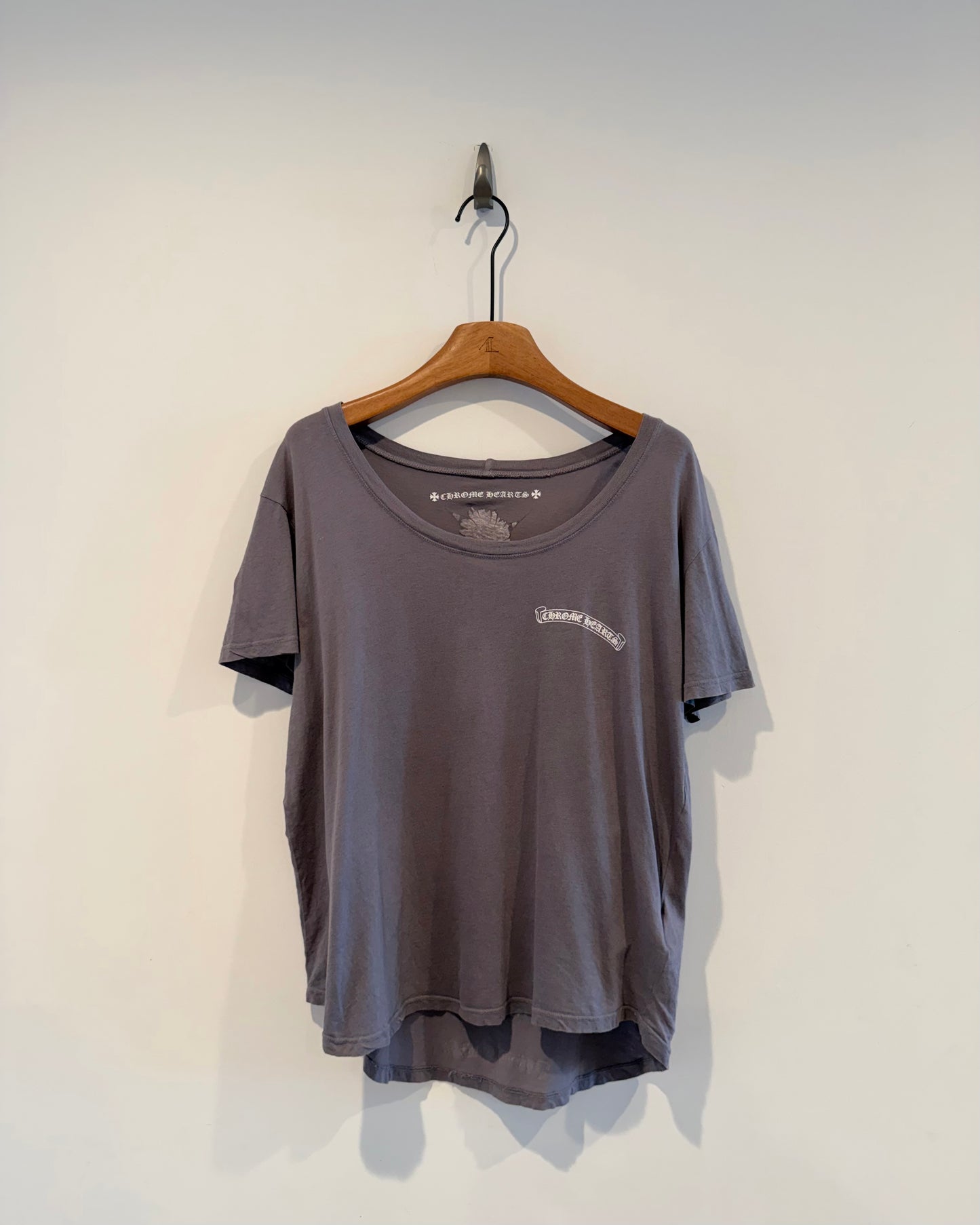 Chrome Hearts Matty Boy T Shirt