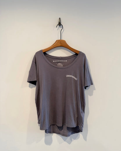 Chrome Hearts Matty Boy T Shirt