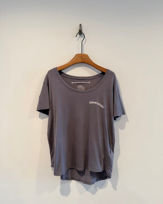 Chrome Hearts Matty Boy T Shirt