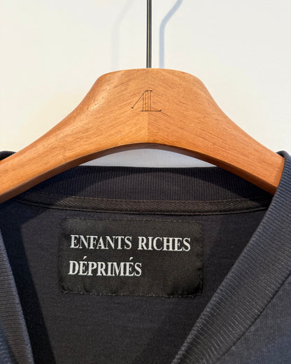 Enfants Riches Deprimes Narcotics Anonymous Long Sleeves Shirt