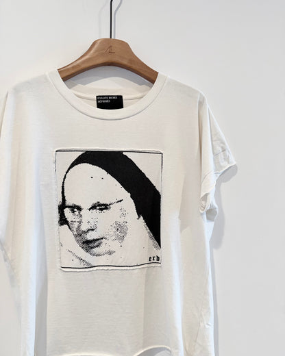 Enfants Riches Deprimes Nun Baby T Shirt