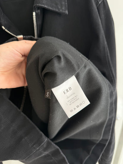 Enfants Riches Deprimes To my Mother Jacket