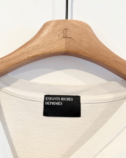 Enfants Riches Deprimes The Living Alter Long Sleeve Shirt