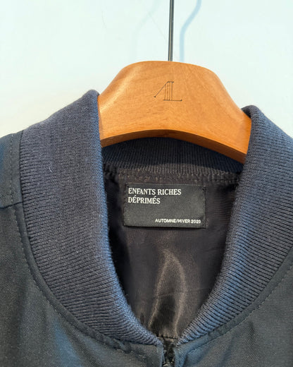 Enfants Riches Deprimes Nouveau Jacket