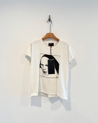 Enfants Riches Deprimes Nun Baby T Shirts