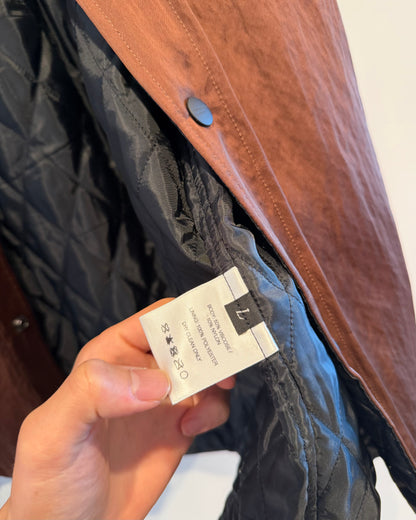 Enfants Riches Deprimes Russian Tattoo Jacket