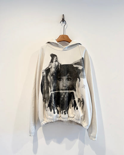 Enfants Riches Deprimes Name your poison Hoodie