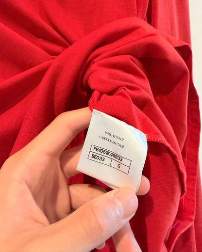 Chanel x Pharrell Wish List Long Sleeve Shirt