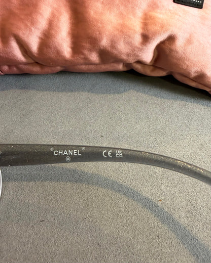Chanel 23N Sunglasses
