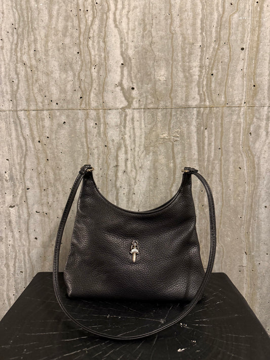 Chrome Hearts Viv Bag