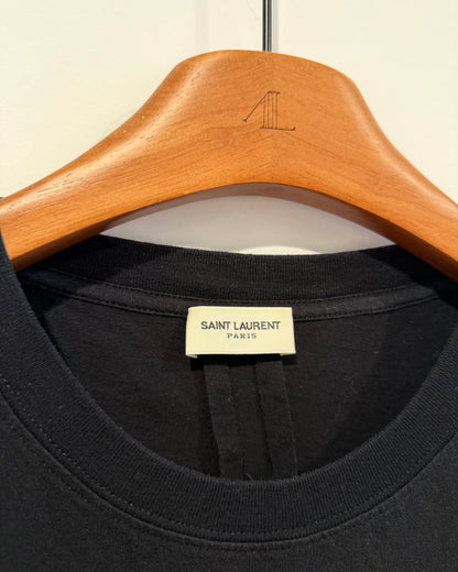 Saint Laurent Sweet Dream T Shirts