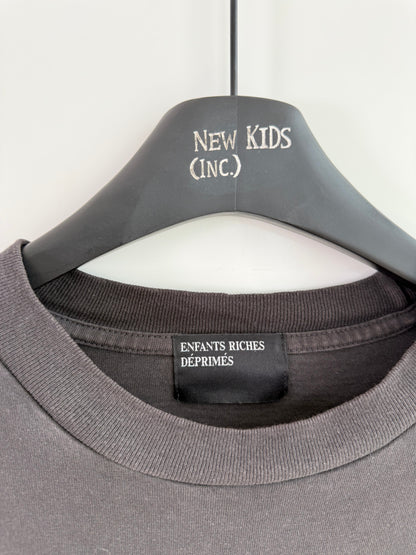 Enfants Riches Deprimes “Die In Bed” Long Sleeves Shirt