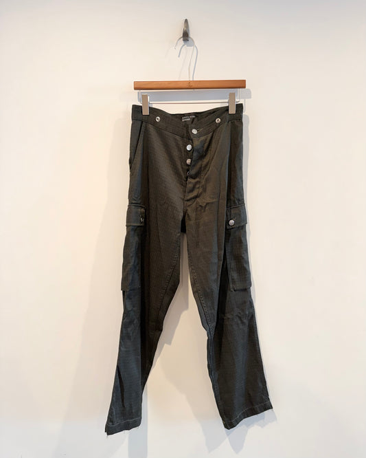 Enfants Riches Deprimes Track Pants