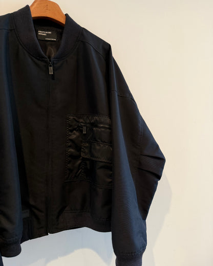 Enfants Riches Deprimes Nouveau Jacket
