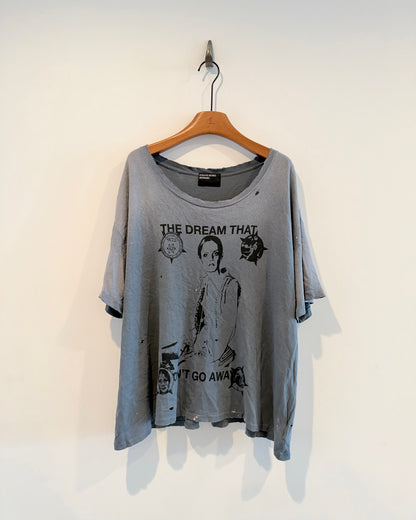 Enfants Riches Deprimes Dream That Won't Go Away T Shirts