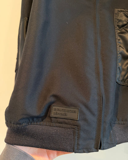 Enfants Riches Deprimes Nouveau Jacket